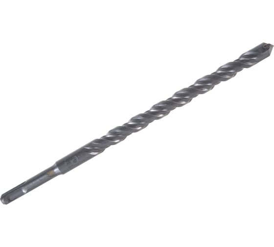 Бур Профи по бетону (16х260 мм; SDS-plus) FIT IT 32938