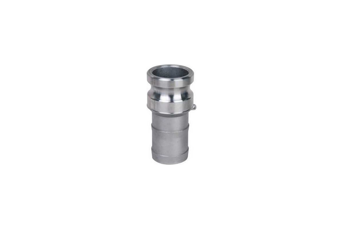 Носик VENGO 1 1/2", 38 мм AL-E-150