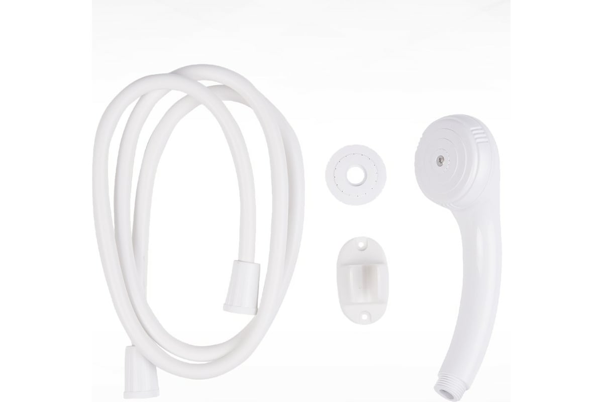 Проточный водонагреватель ATMOR BASIC 5 KW SHOWER 3520064