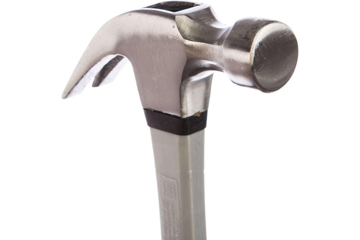 Столярный молоток Thorvik PHCH45 450 гр 52228