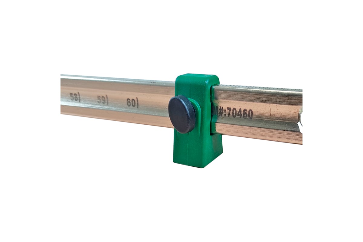 Струбцина FABTEC 60 63285