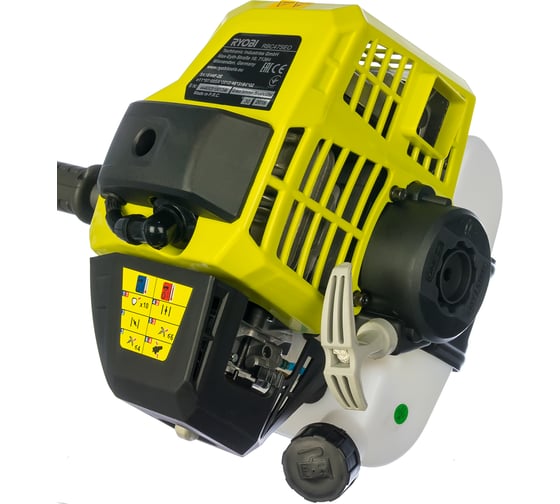 Бензиновый триммер Ryobi RBC47SEO 5133002542