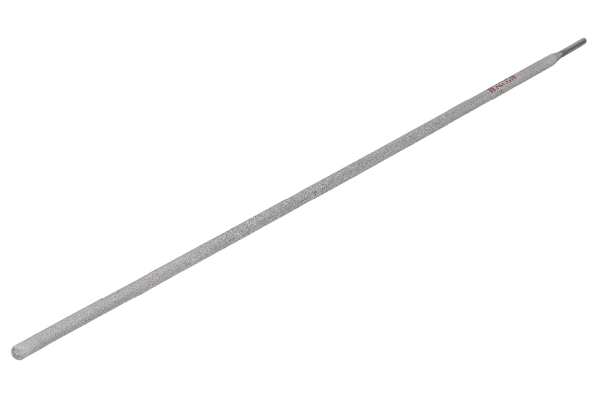 Электрод для сварки (3.2 мм; 3.2 кг; R-143) ASKAYNAK X3876