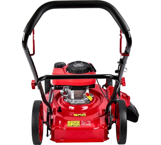 Газонокосилка бензиновая Elitech ГБ 2651 (E1601.014.00) 205400