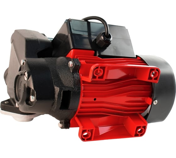 Насосная станция aqua aps200ms Verton 01.13297.15520