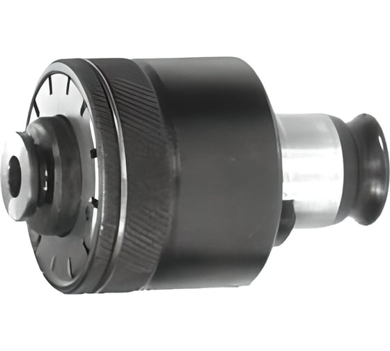 Головка предохранительная М12 19 мм GT12 для метчиков CNIC 50197