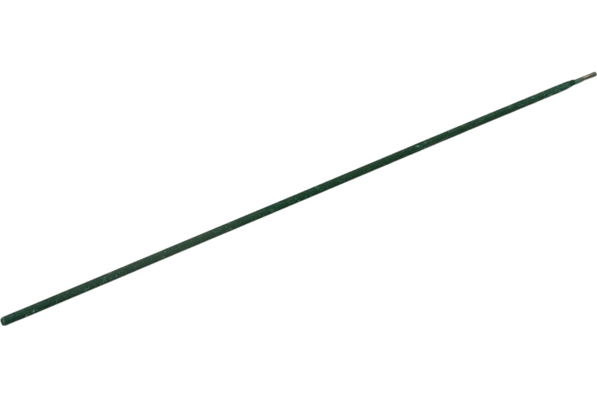 Электрод МР-3 (4 мм; 3 кг) Gigant GBR-4003M