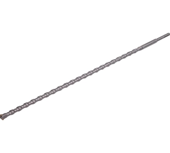 Бур по бетону SDS-plus 16x600 мм HEADROCK 402-010-16600