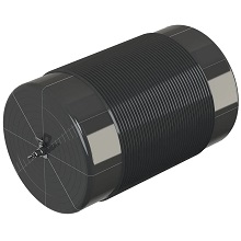 Пневматические заглушки для труб