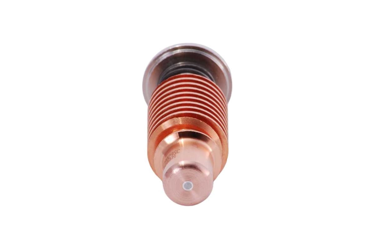 Электрод 45A-125A / Silvercore для Powermax 125 (аналог 220971) SIGMACUT 479029SC