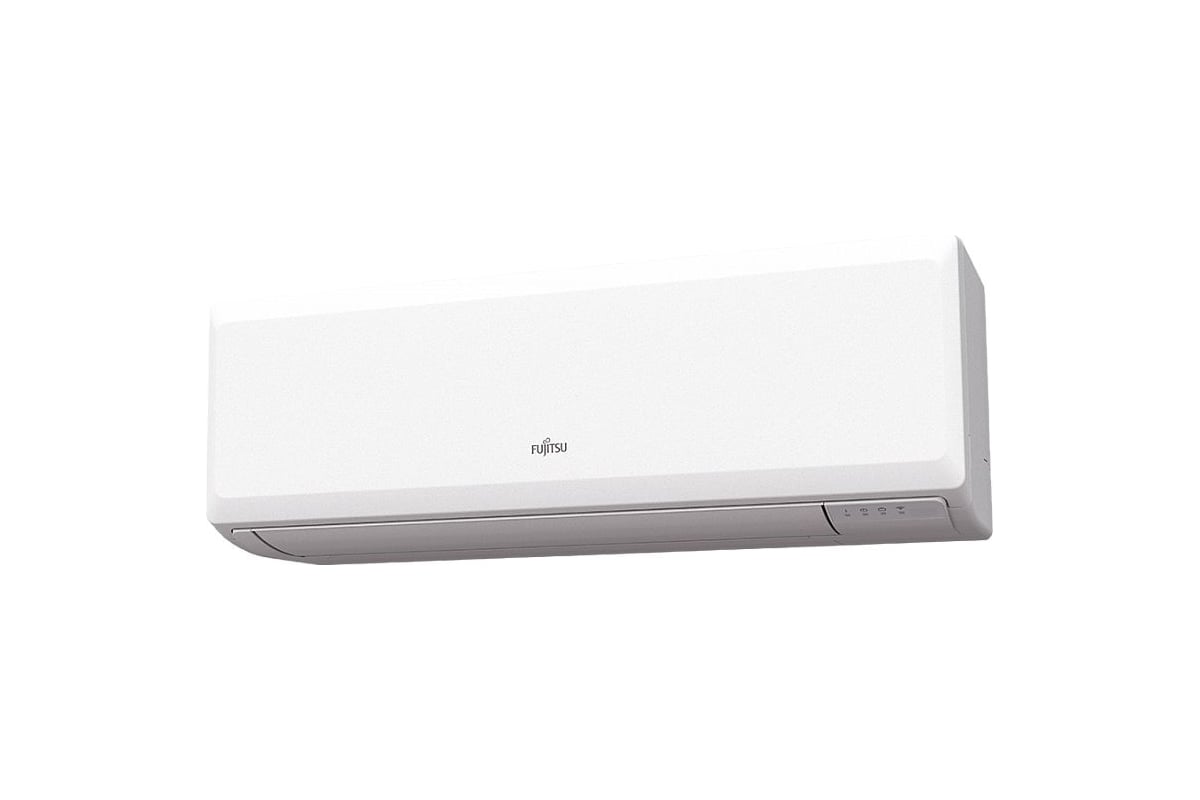 Сплит-система Fujitsu ASYG07KPCA-R/AOYG07KPCA-R 110270