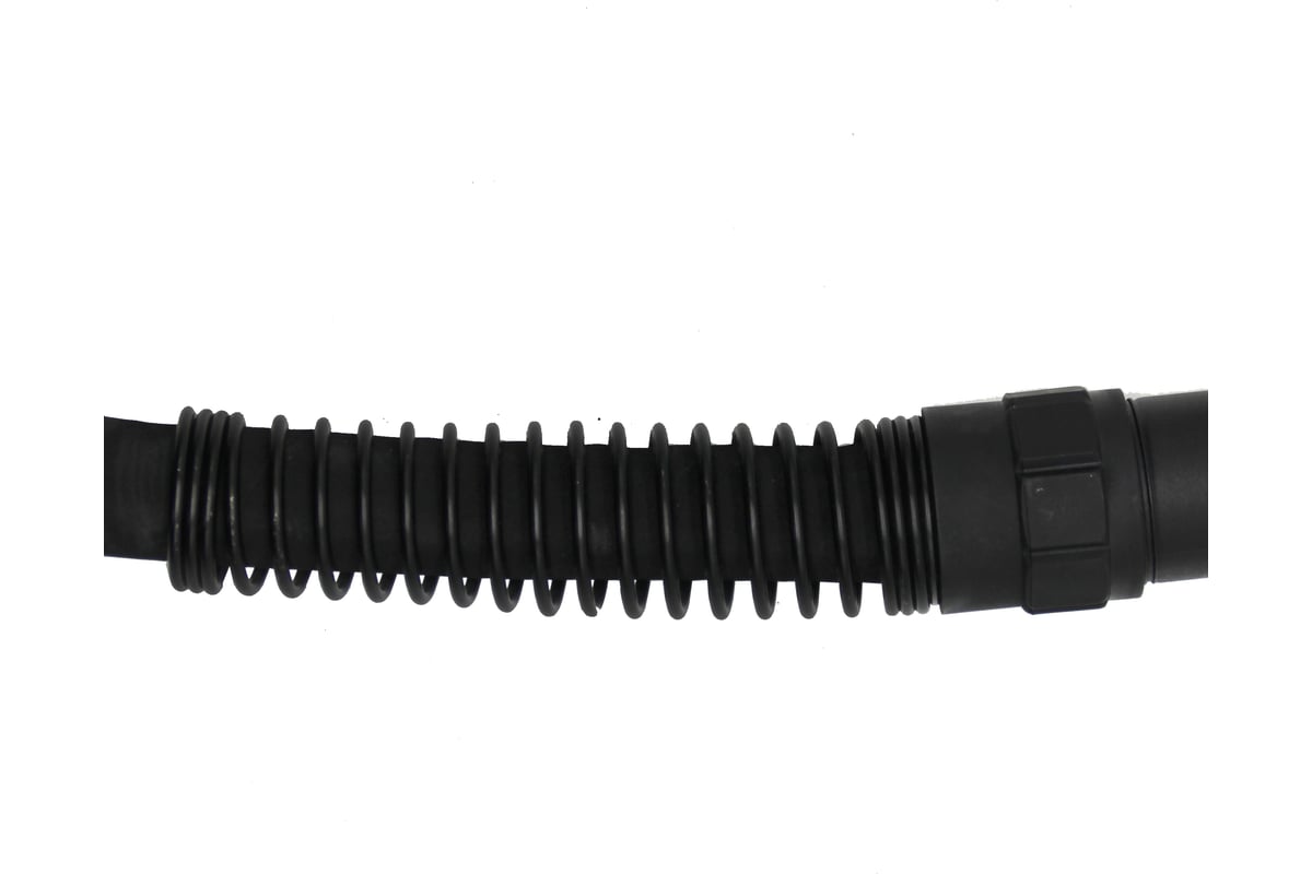 Горелка AUT 401/501D прямой гусак, 1.5 м, Water/Euro Оберон XL934.0019
