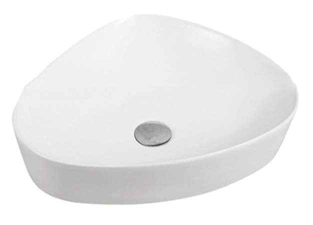 Раковина CeramaLux N 9386 50 см