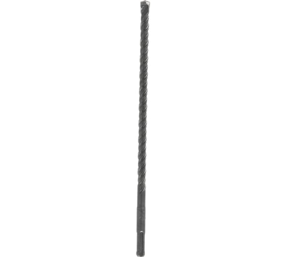 Сверло PowerLS-plus по бетону (10x200/265 мм; SDS-plus) HAWERA F00Y101486