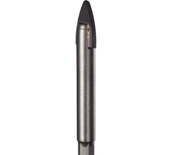 Сверло по стеклу и керамике VIRA HEX, 14 мм 554058