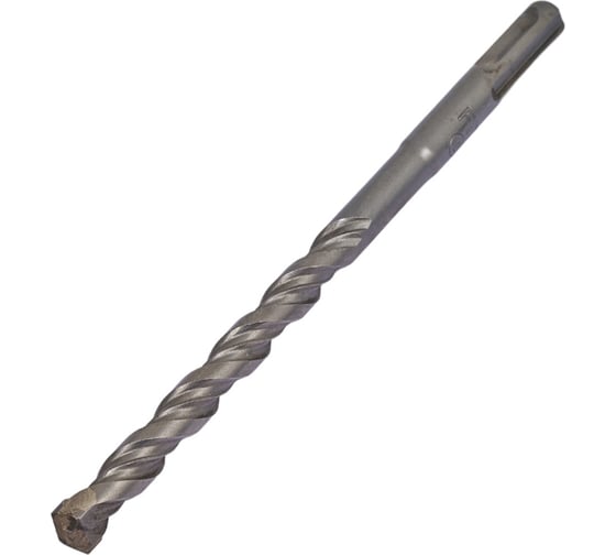 Бур Профи по бетону (10х160 мм; SDS-plus) FIT IT 32915