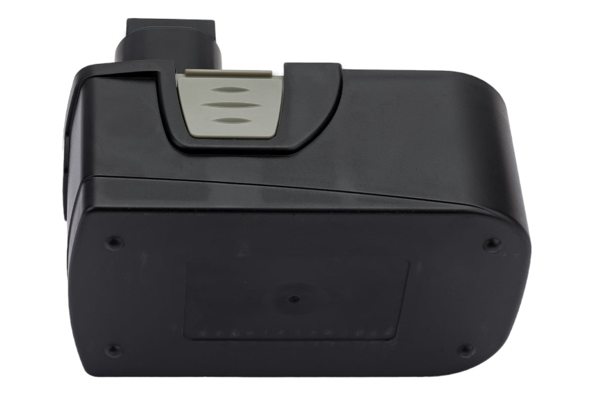 Аккумулятор 18В, 1.5А*ч TORGWIN HT-1815