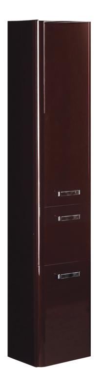 Мебель для ванной Акватон Валенсия 110