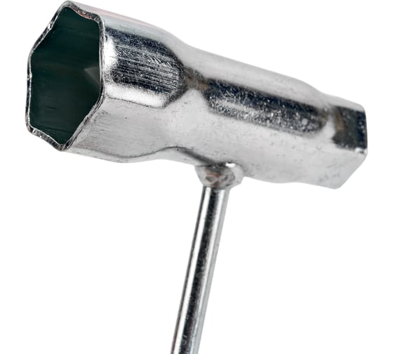 Бензопила 3,5 л.с., шина 18 дюймов, Gigant GTSL-02