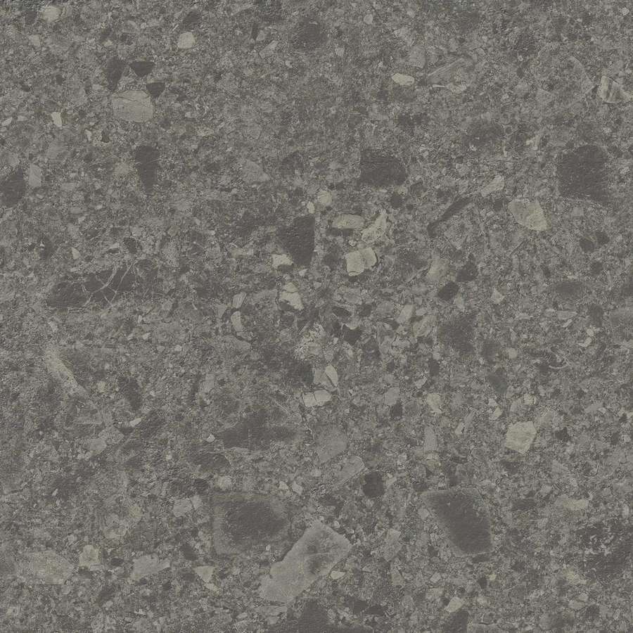 Керамогранит Atlas Concorde Boost Mix Smoke 60x60 см, A80N