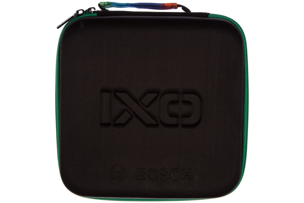Шуруповерт Bosch IXO V full 0.603.9A8.022
