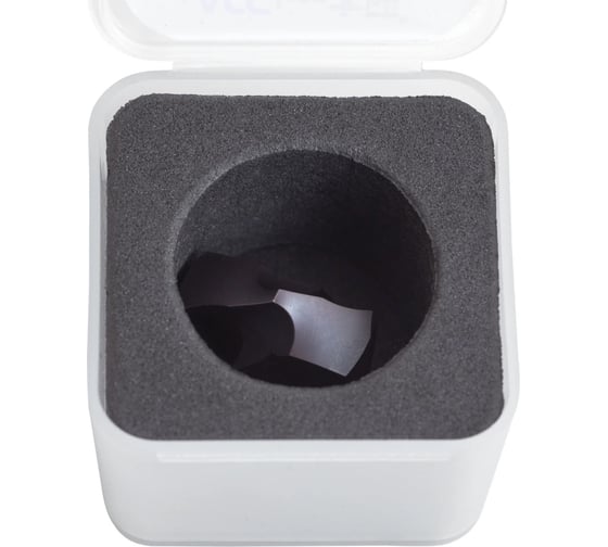 Головка твердосплавная ACCKee SEM2300AC7315 db03282