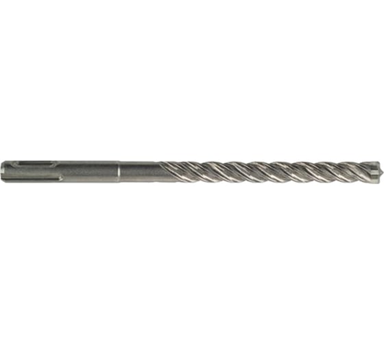 Бур SDS-Plus SHARX (12x265х200 мм) HAWERA F00Y266499