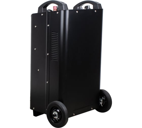 Пускозарядное устройство Verton Energy SC-1000 ДУ 380/50В/Гц,12/24В,20-1300Ач, ток зар/зап 100А/1000А 01.12780.17930