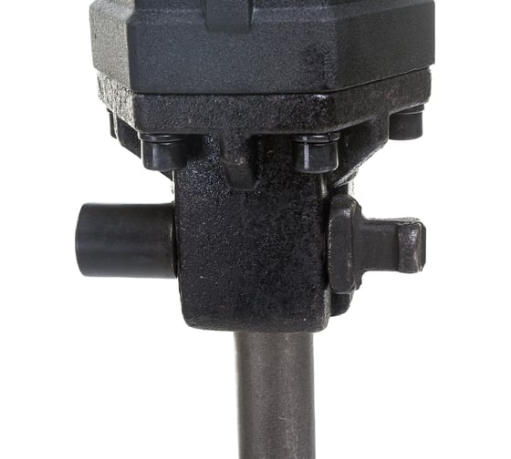 Бензомолоток Elmos EJH-112 set4 52cc e70 069