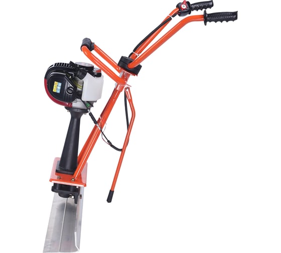 Виброрейка бензиновая Patriot VCS 700 585102407