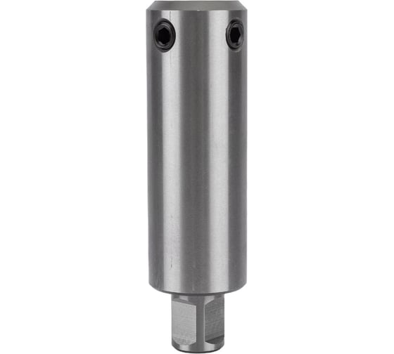 Удлинитель Weldon 19 (35х100 мм) AT-S DZXX-08