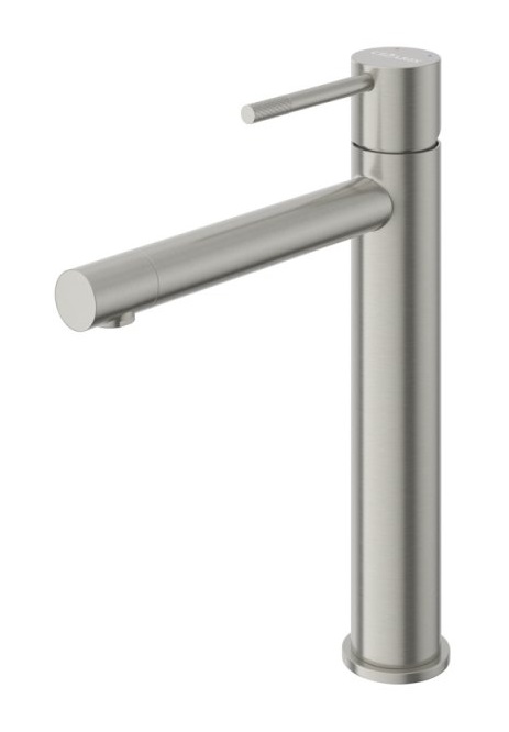 Смеситель для раковины Cezares RELAX-LC2