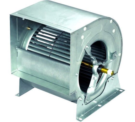 Вентилятор Вентмодерн VM SYT 15-15L Вентилятор Вентмодерн VM SYT 15-15L