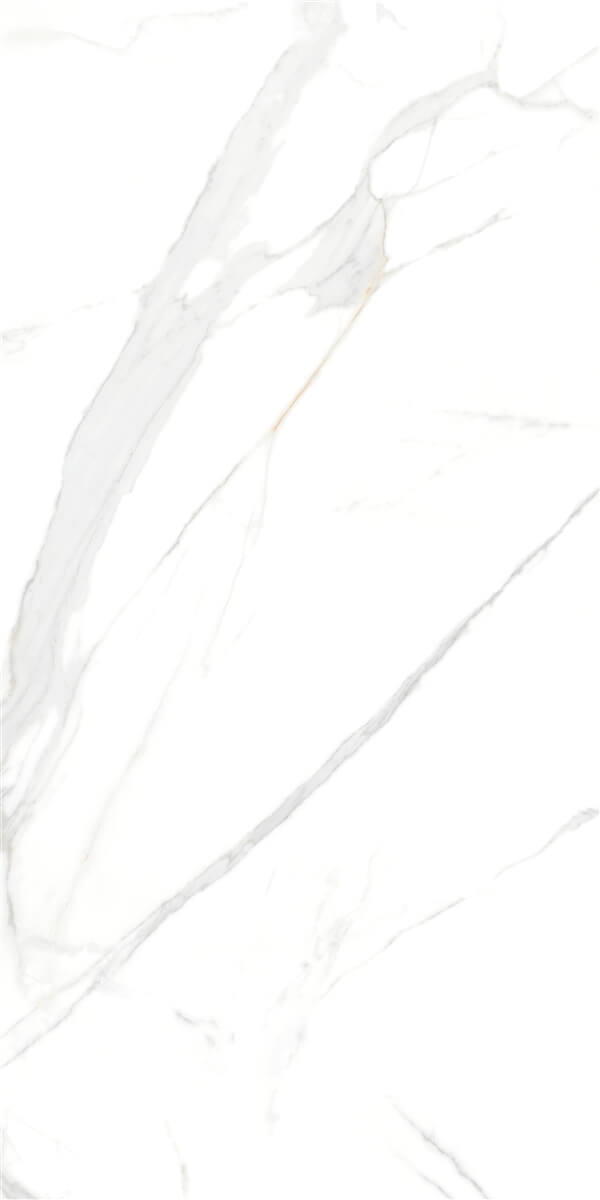 Керамогранит Yurtbay Royal Marble White Polished Rect 60x120 см, P15006.6