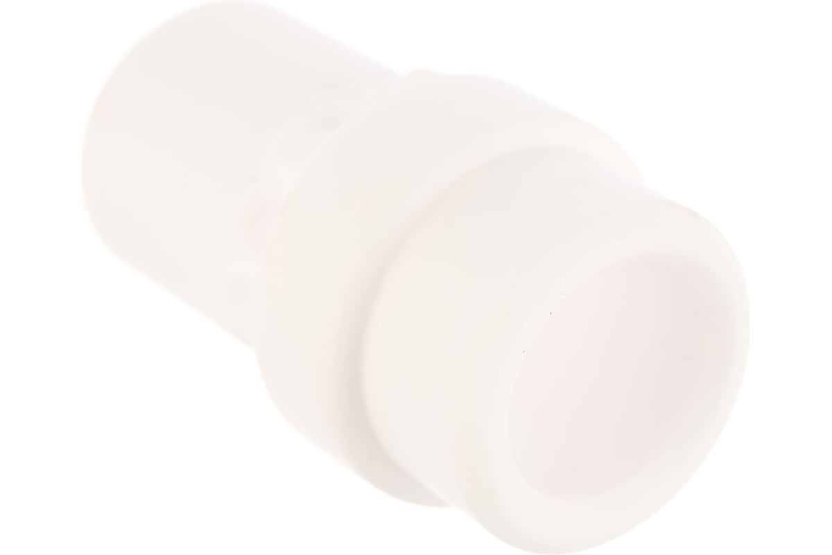 Диффузор газовый керамический VKO3632-2 10 шт для MIG MP 36 ПТК 27192