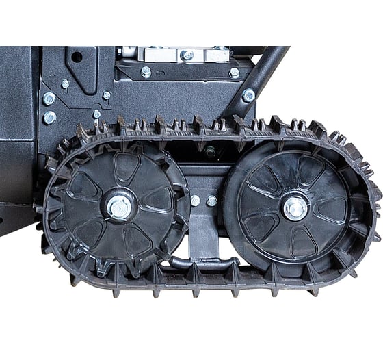 Снегоуборщик Redverg PROLine RD-SB76/15TBH 6684292