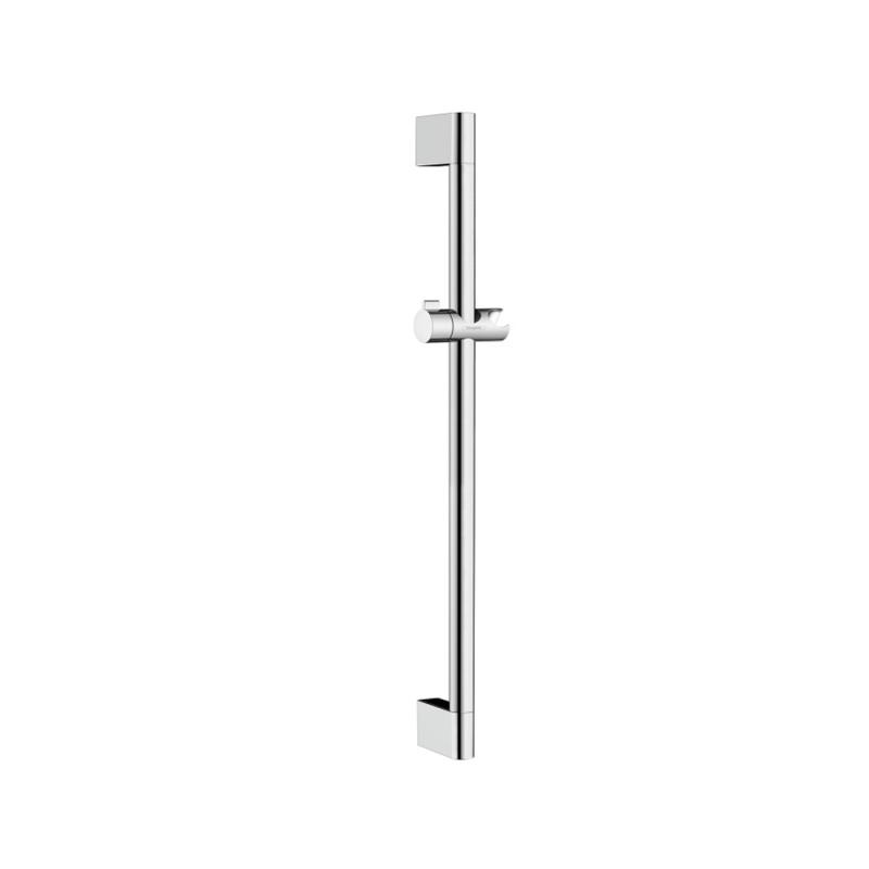 Душевой гарнитур Hansgrohe Crometta Vario 26553400 хром/белый