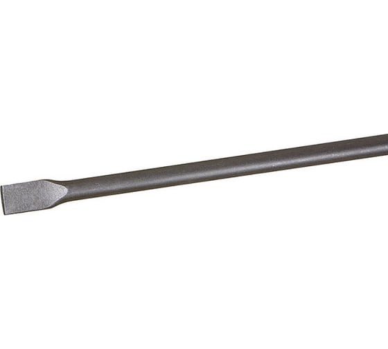 Насадка долото 25х600 мм SDS-max Sturm 9018-SDSM-F25X600