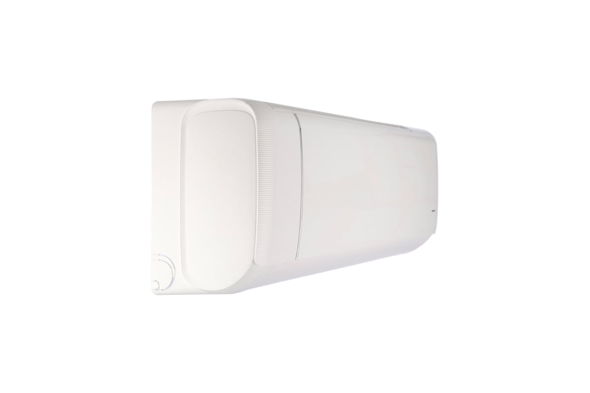 Сплит-система Centek 2300/2400W, R410А, 4D обдув, LED дисплей, EER-3.21, антибактериальный фильтр GMCC CT-65J07