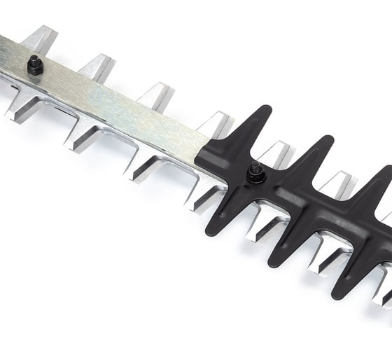 Бензиновый кусторез HAITEC длина реза 65 см HT-SB65