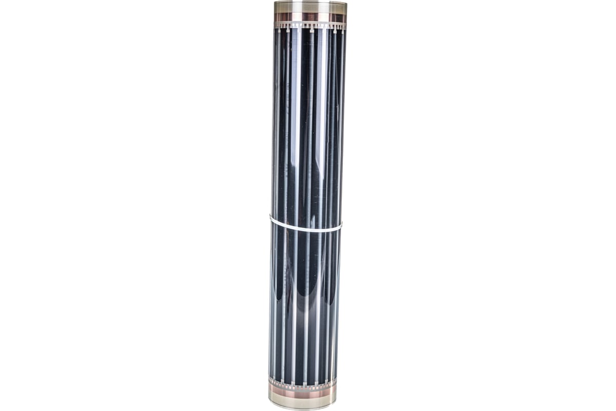 Комплект Sun Power SPF 50-220-2