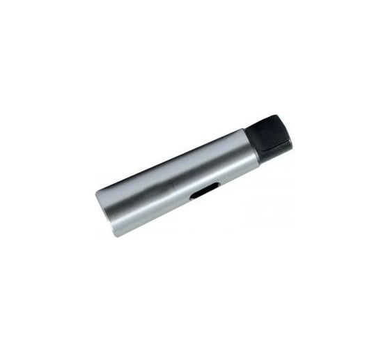 Втулка Sekira 6/1 переходная с лапкой 00-00054661