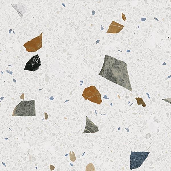 Керамогранит Arcana Ceramica Stracciatella Nacar 60x60 см, 8CT5