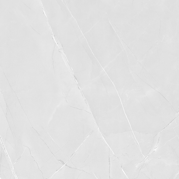 Керамогранит Absolut Gres Armani Bianco 60х60 см AB 1205G полиров.