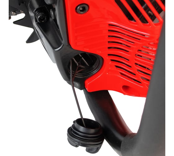Бензиновая пила Verton Garden Pro CS-4518 01.13537.13540