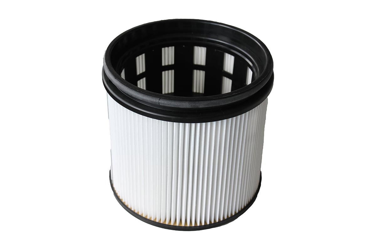 Профессиональный пылесос STARMIX NSG uClean ARDL-1445 EHP 01 63 51