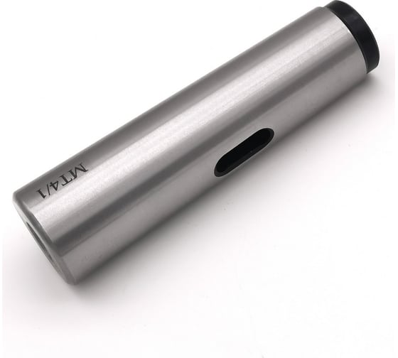 Втулка переходная MTB 4/1 М16 BESTE AC00100157