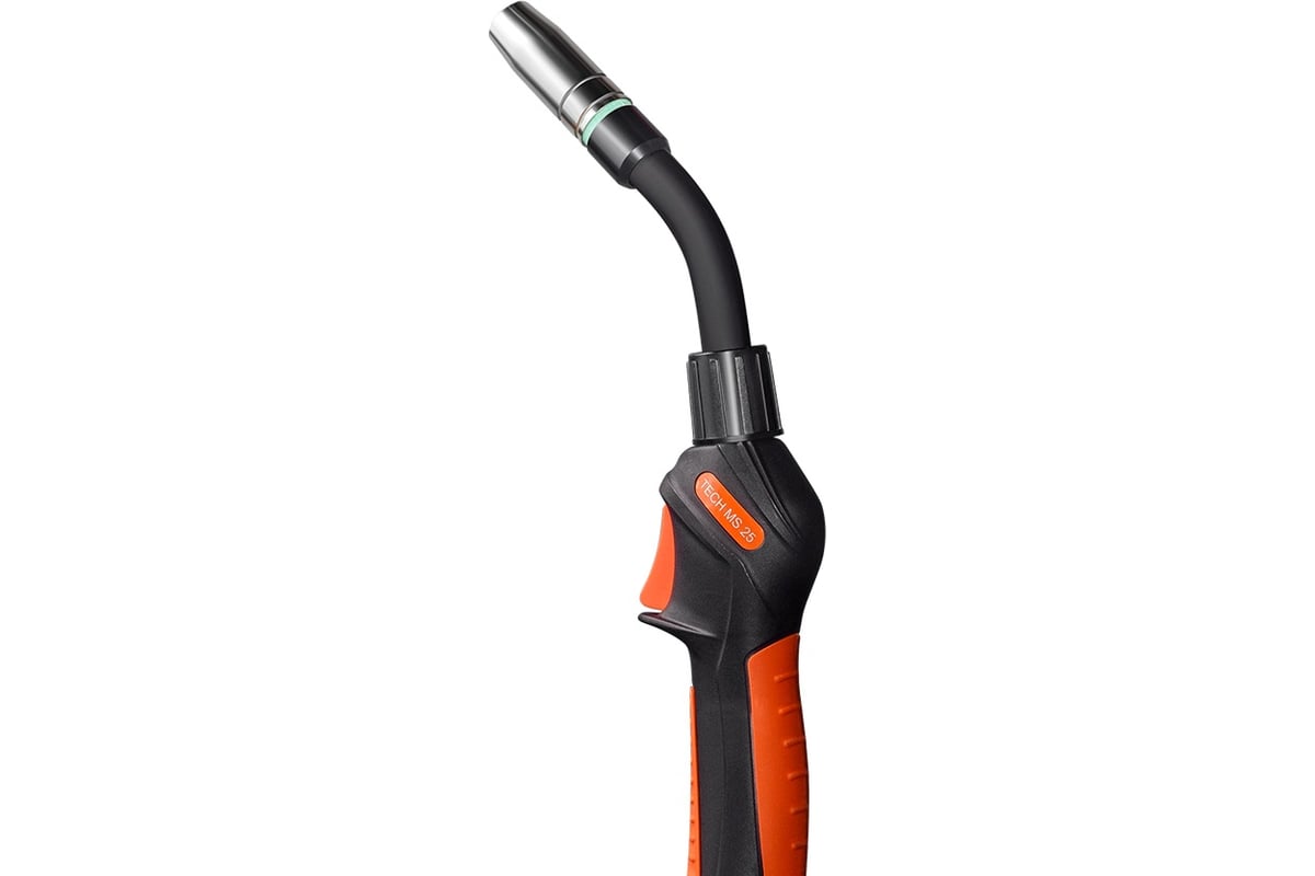 Горелка TECH MS 25RH (5 м; 230А) Сварог ICT2795-SK001 95751