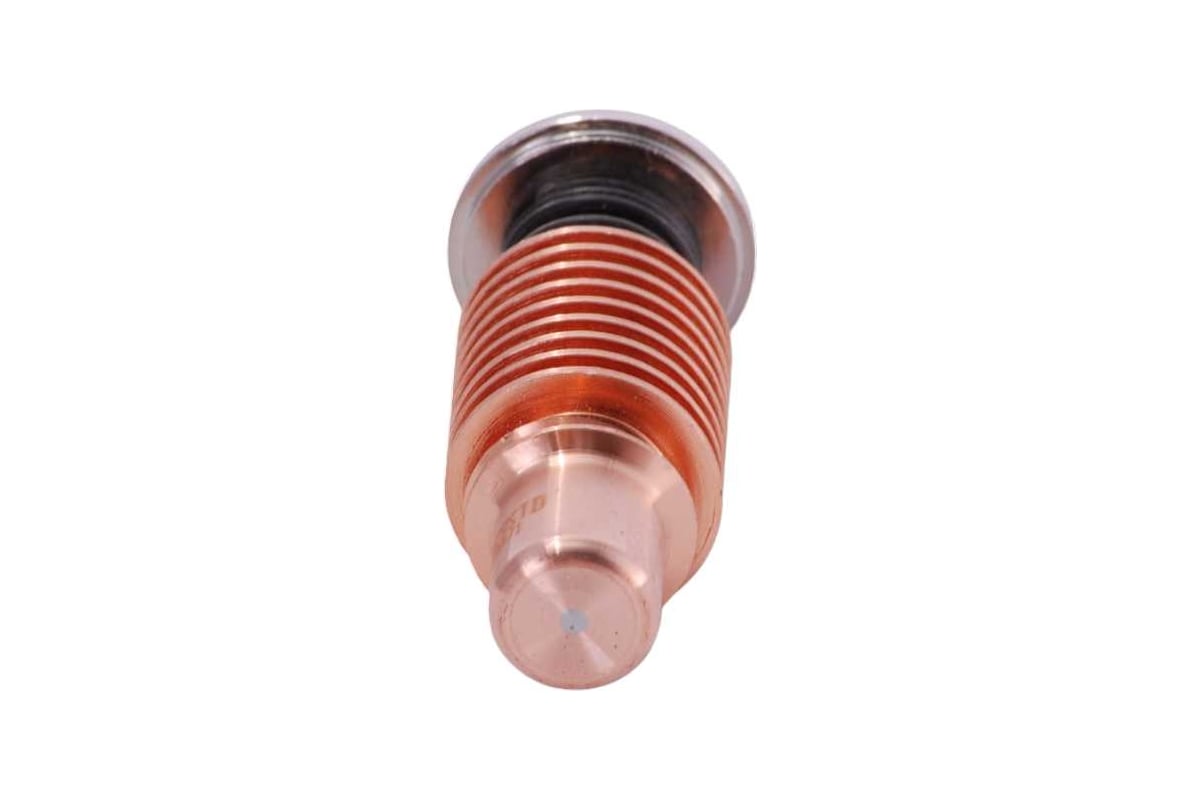 Электрод 45A-125A / стандарт для Powermax 125 (аналог 220971) SIGMACUT 479029STD