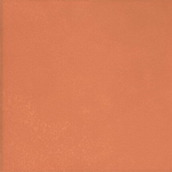 Керамическая плитка Kerama Marazzi Витраж оранжевый 15х15 см, 17066